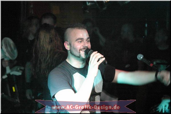Sabaton (70).JPG